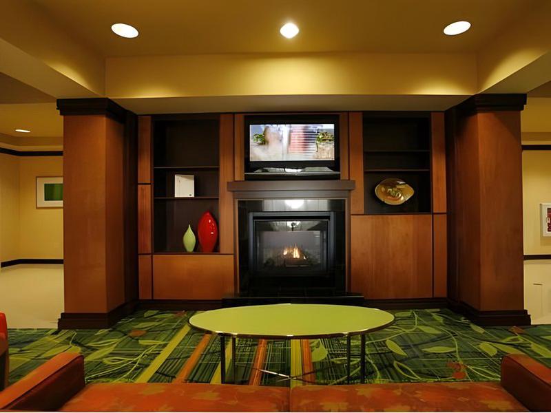 985A5E0C6417CBC471AAA75CEA9DC66C