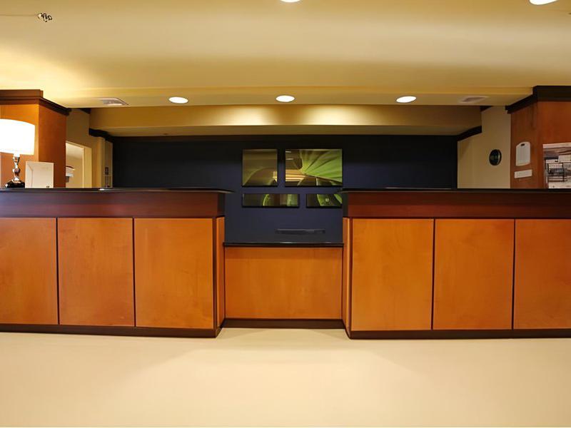 7A688B4F36D60096EC2C1043BB15E28B