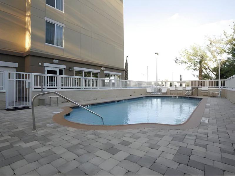 6E53001E0D8CFAAEC954EEA45D0E076E