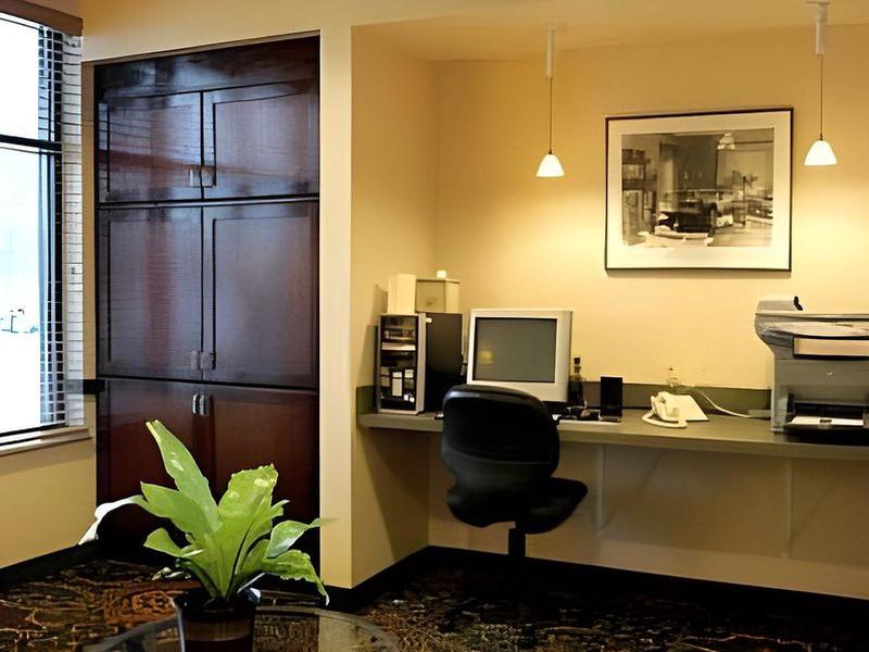 BD3BE57977C382632ACC336D465A4E17