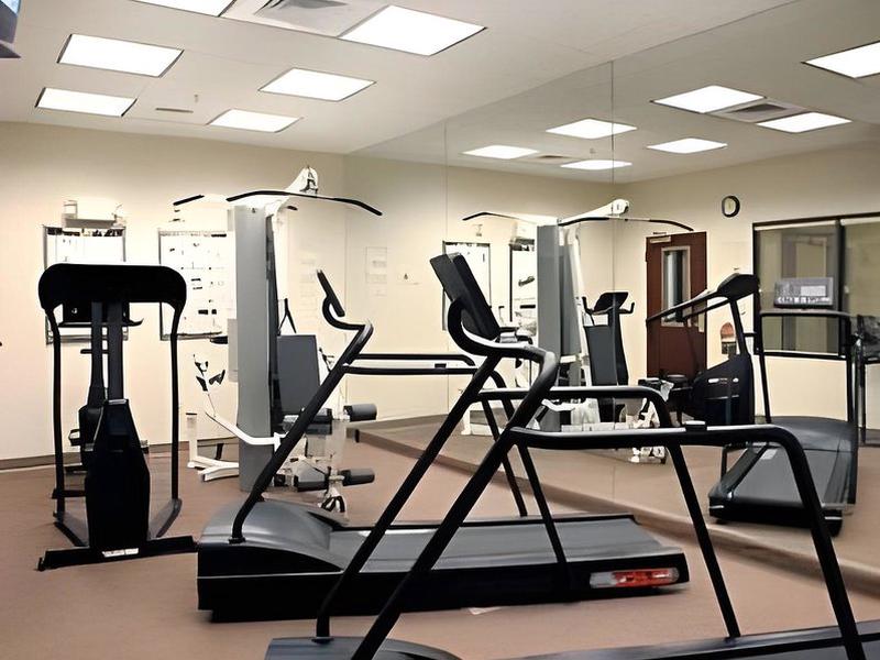 B69C0C158B4FE5901CF6762AFB4A2D94