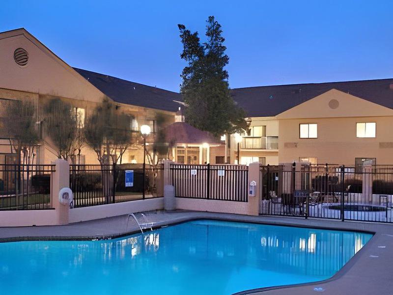 4D6BA42B8305FCDAE4F1E2035114EA2D