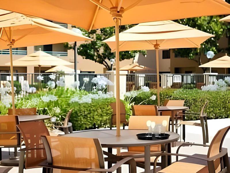 68BAA7DDB16CA148A4F753753DA74E20