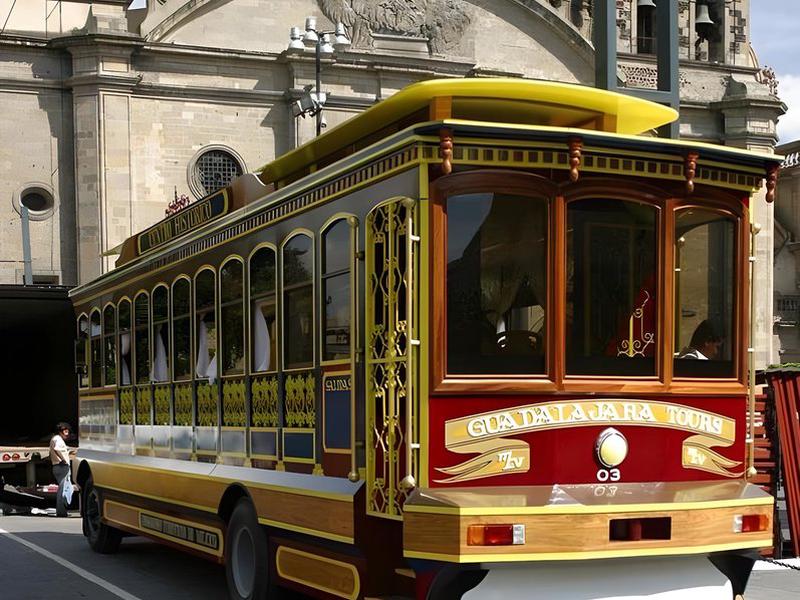 0AC9D1B515B29834D8EEBC5C102AA0C2