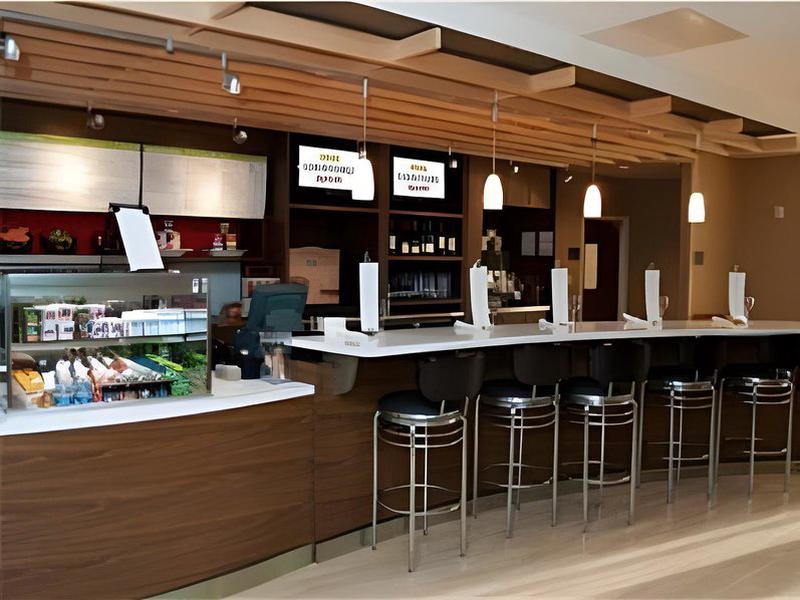 86CF5EA2CCC0AFF1661749AA00806CB6