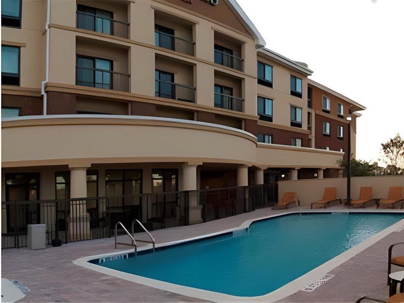 C120D5BECB2F2E7F0D0EABC152DAA6AF