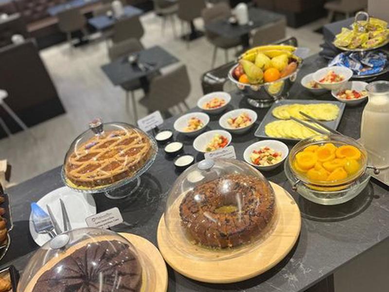 00EA5A53FC1087C336EF5106D0CF7A1B