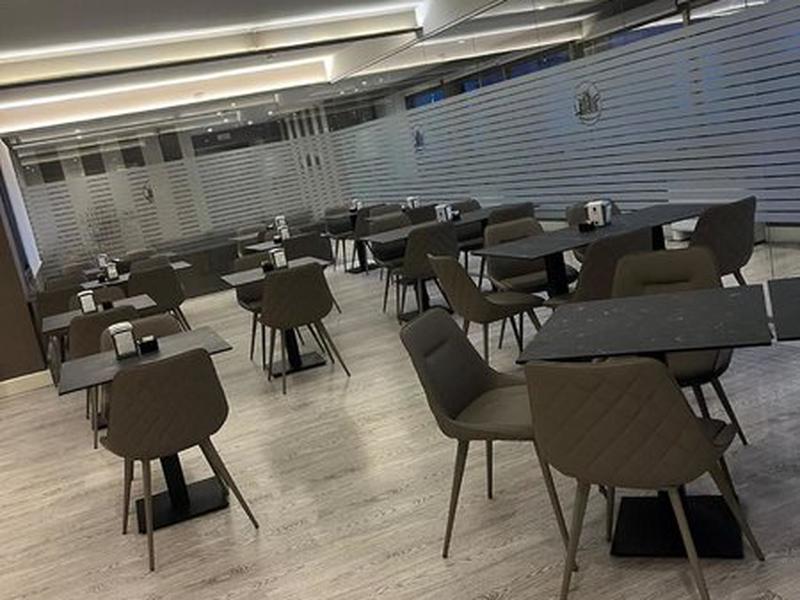 F0D142D00B519B4F4264F5ACF9C2B975