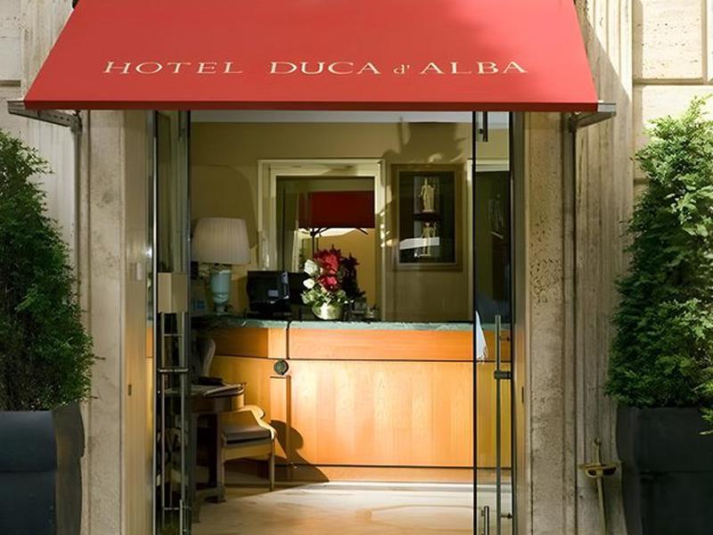 94AEDEE63511B004DF67D34338268B21