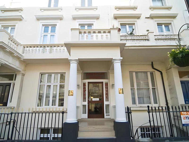 6E49786FB5325F0EBF51B2FCF939F89E