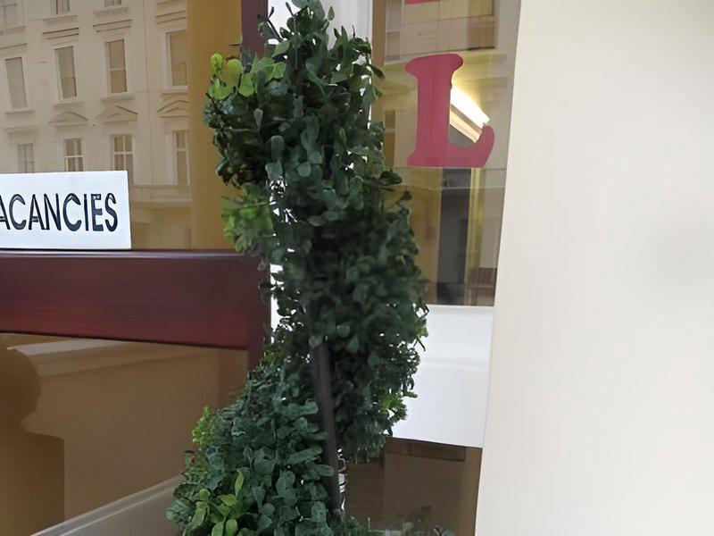 5B50A1AB0037611FC28766F9EB8FA83F