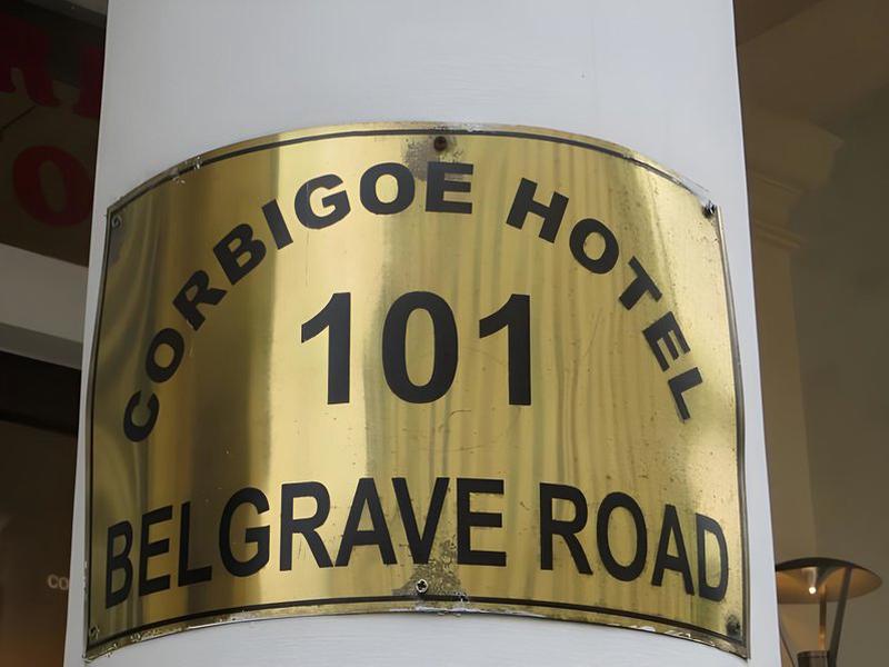 5C26D7E19801189B2D7BBB0D4B37F950