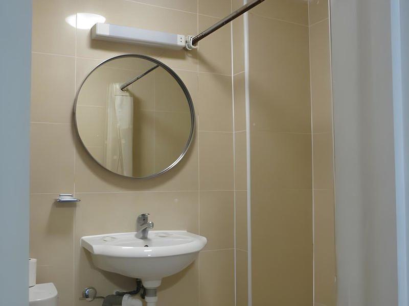 21B697891B4DC912CC3CBCFC994E7ED5