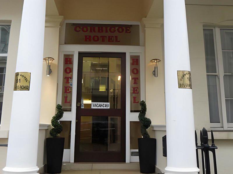 662D67C568791A4BAE7D9941F83EE84E