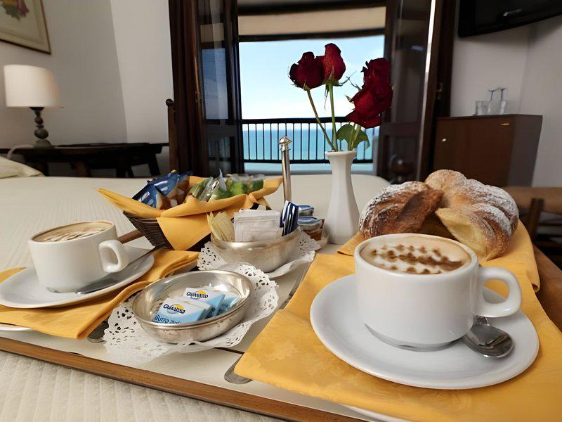 82C932AF8ECC6069F7D9C4F0F2224BA7