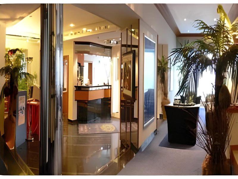 D7A9A78CB7049229ACA2D47EAA4E1920