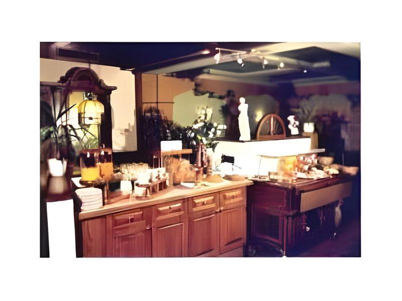 B22FF269D52B5F9BC0B2E105D75BBA52