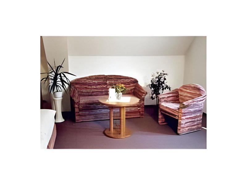 56A1ECD007585A0E9BDB514CF15989D2