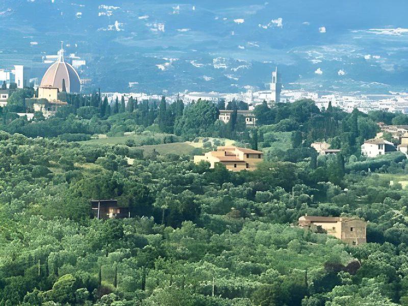 878A746AA59C756976B0D03B955886E5