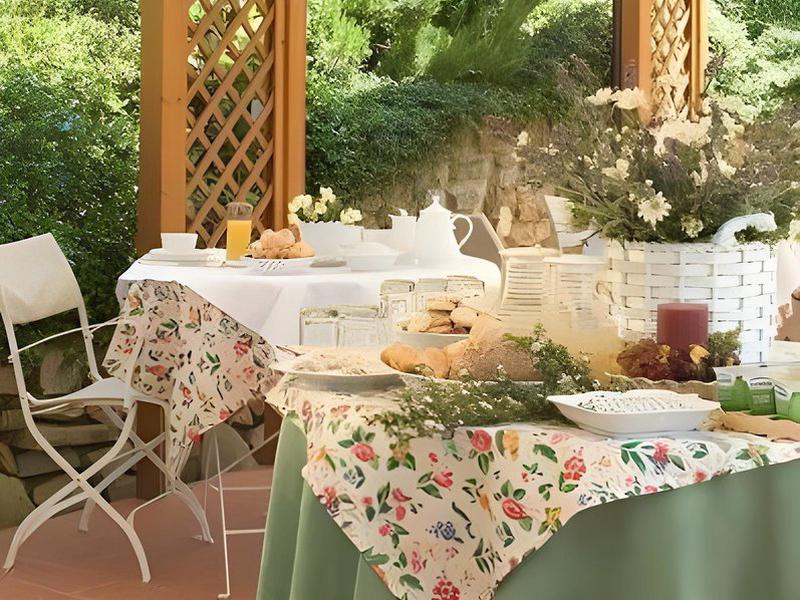 0A16B31A027F90B1BDE921DB639D7C57