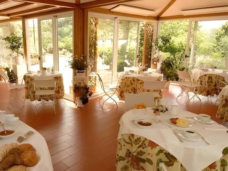 168F631E22C27E14B4ACE86635A043A6