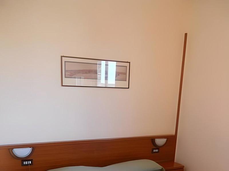 47EFF24985BC68E4FABC07C031DE2A82