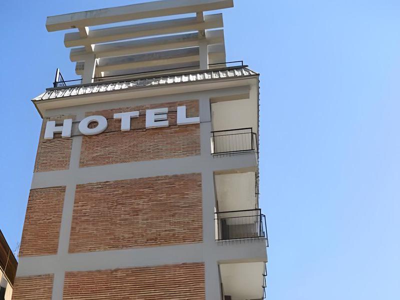 C6DBD6FF3D8BC0E3FCEE8B600D543E97