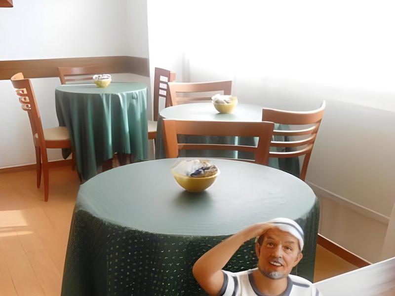 F7F8630D6271A831D86932750D32D614