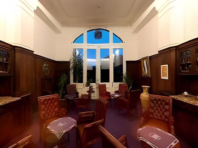 5FE422475273B5E04011C86C73B58AEE