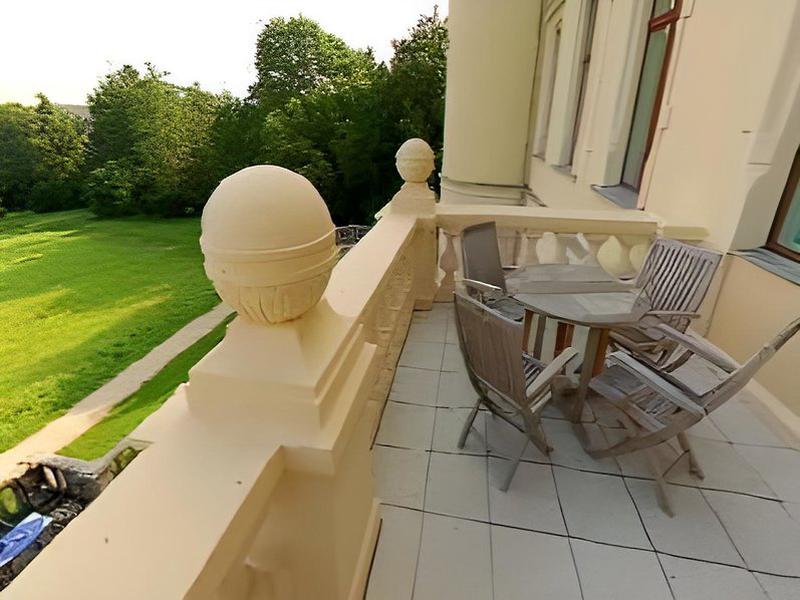 817BBA0D5ED5EFBDFBCB138E50874FCD