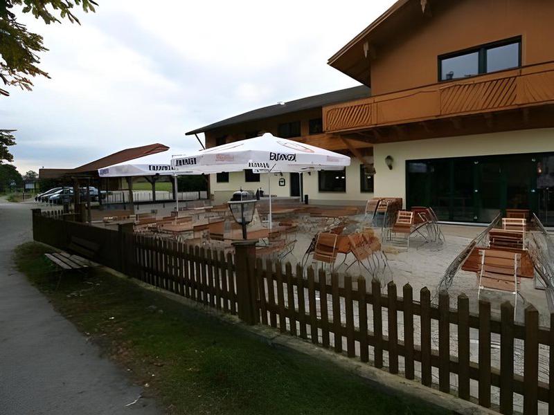 3433ADF3ACB2510FBEA5FC80CE868EB2