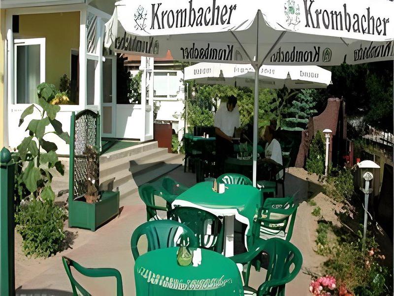 F137E1B8E261B1DE372AB9CCA839E9BE