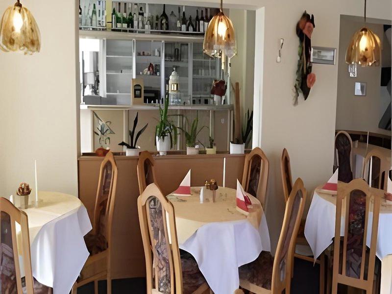 BB3E8A4B46A8AA6D0B89EF841021EA89