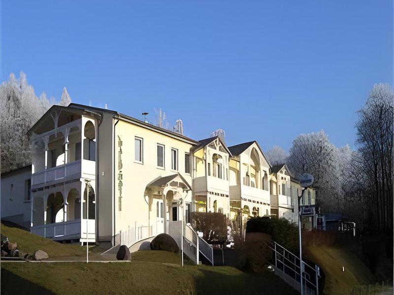 73B466F5122B7FC8C48F1CFC216D2F39