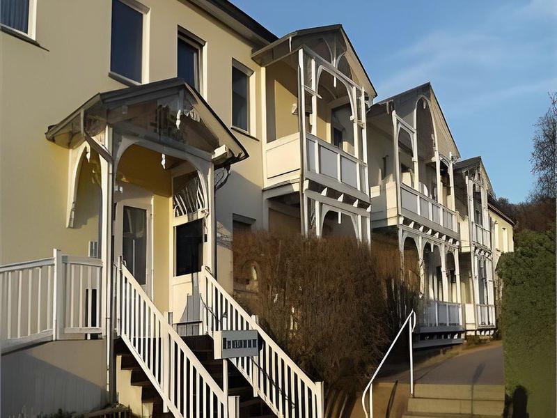 43CA9A6904C6BFF61738AEE63E22E05A