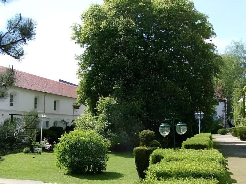 EBE23A873D3FFE7FAA6C063D07EF364E