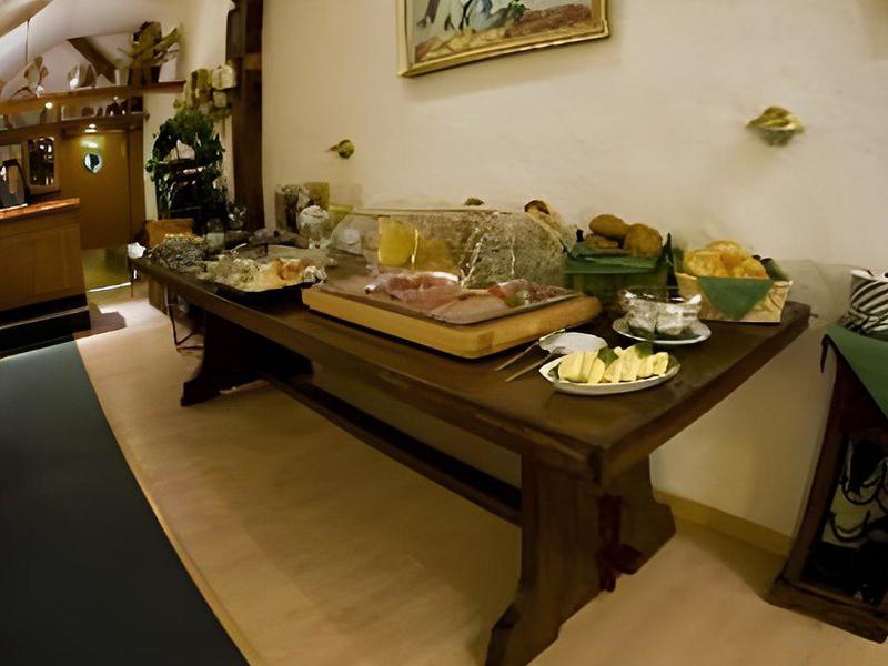 3F7097949FBAE726642E46834CB890F8