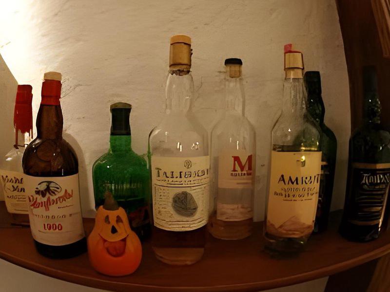 BB7CDFE800429997E0C0EB2FDD75C59B