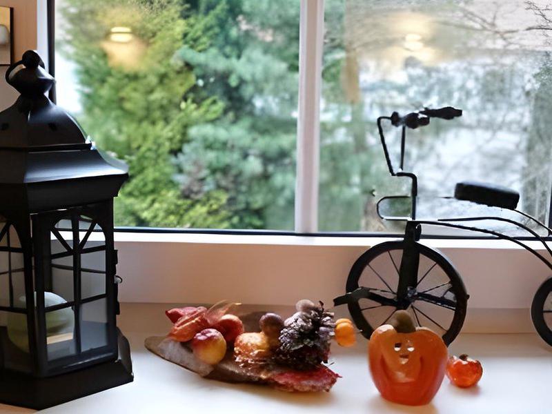 E2245E0A3081BC52AB749459DCE0FADB