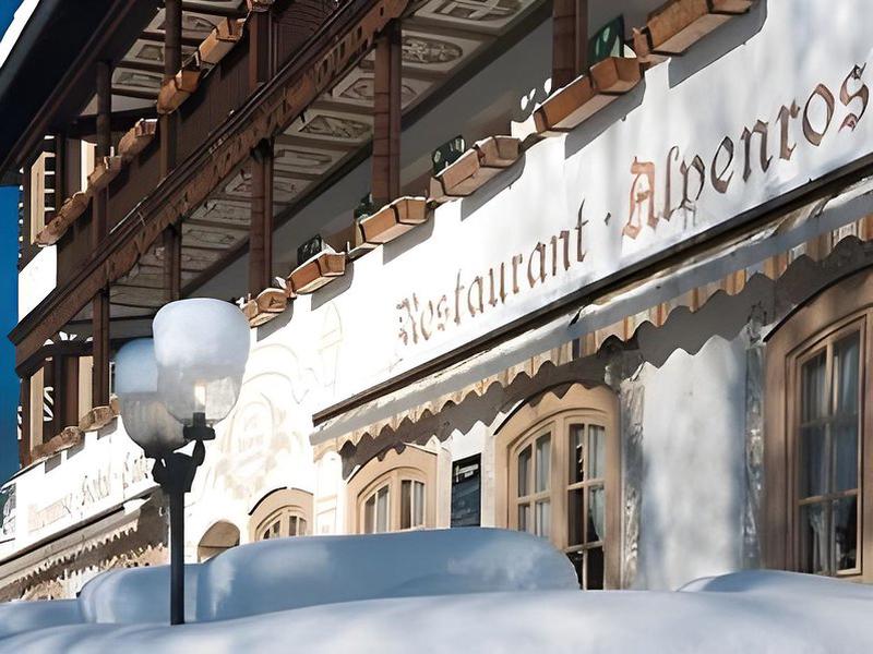 CE23D4929795DD63DFA1EA200D3D1B1E