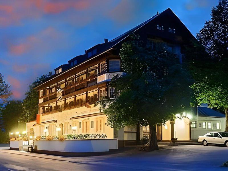 E469B58AFF4F8FAA0F0BE7BBBDE25DF2