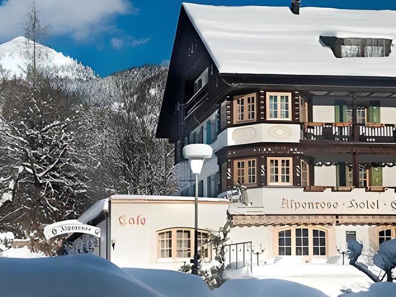 44562627EE606A53FD4CCBC7F4256C42