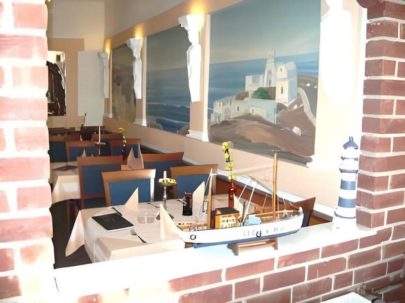 3069D13FC74869FDD42FC376954D6CFD