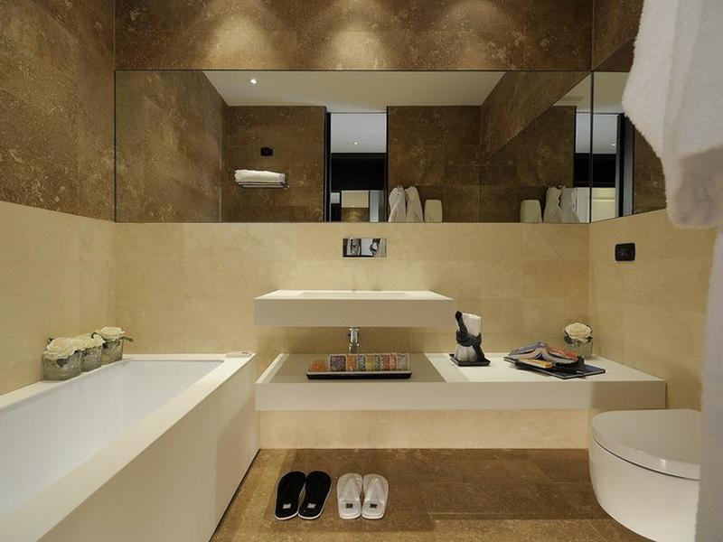 4706F4B4CE54CFF13EE5B3E8818BA5B6