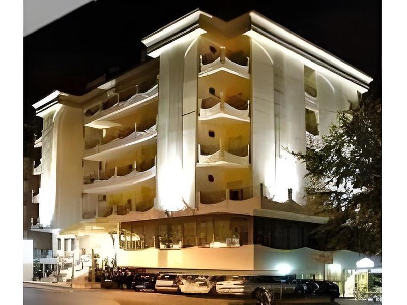 8C8ACC4AE909604117A5CFCC02AD0E66