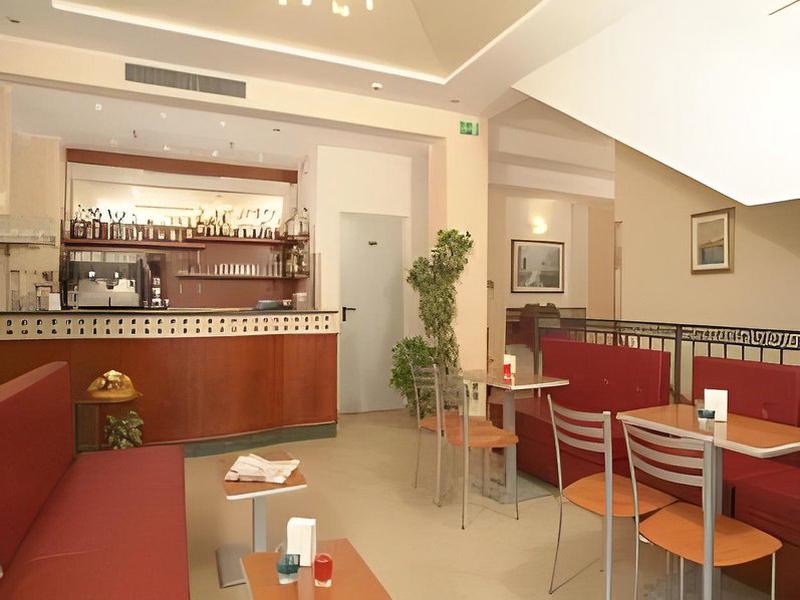 CF0FC6D0C46007FD2E9B4440DF44FC1F