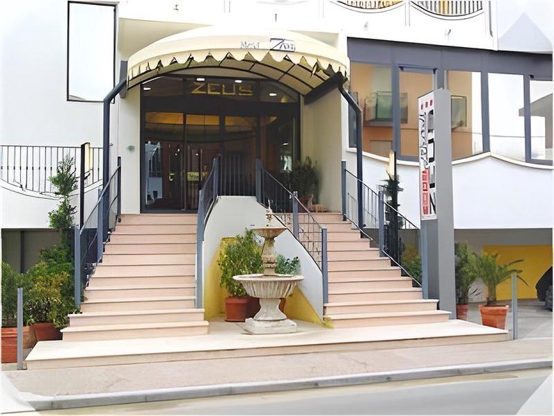 769E84437FA05DE9C2EBF60A55AC5DC2