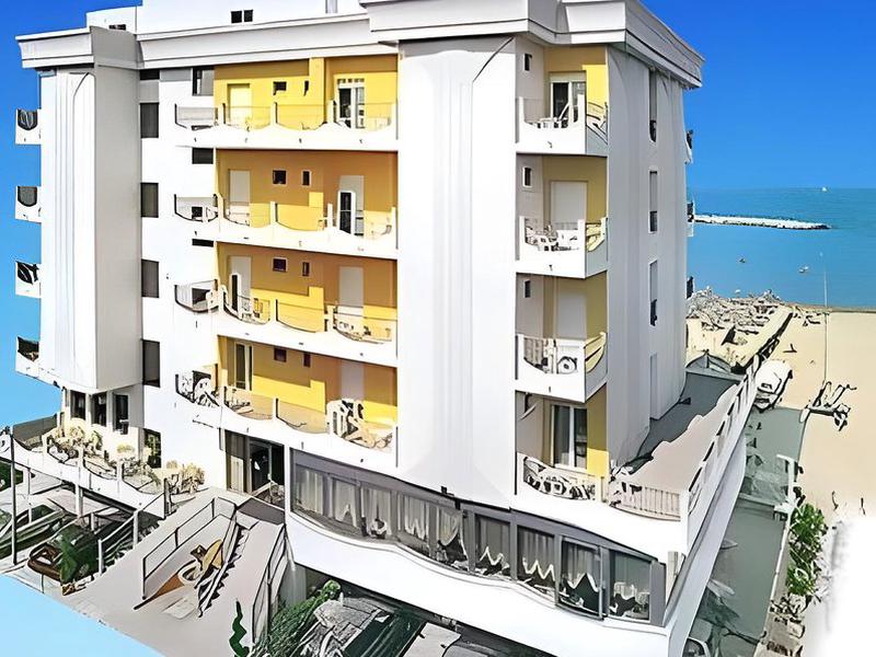 ED969B50D11A5FA8D257398F24CDD326