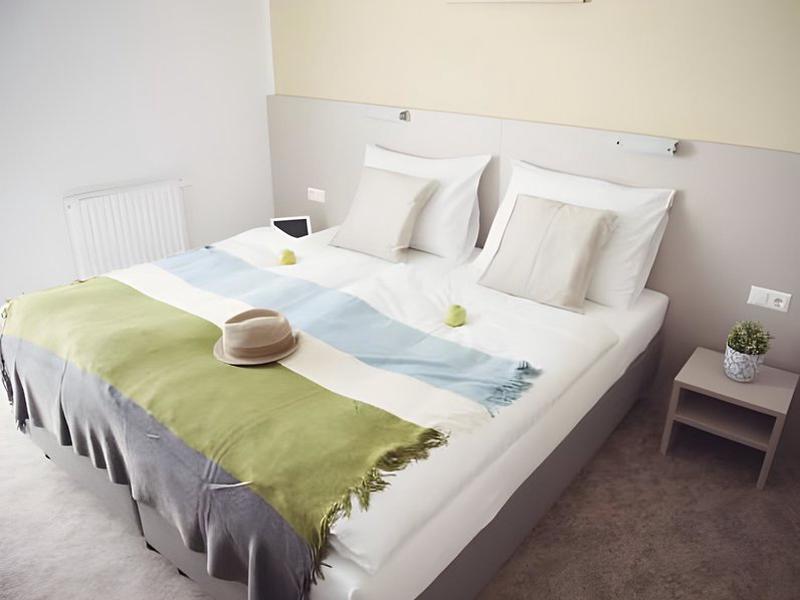 6113CF0EFD7123C3896FD21D850B08B9