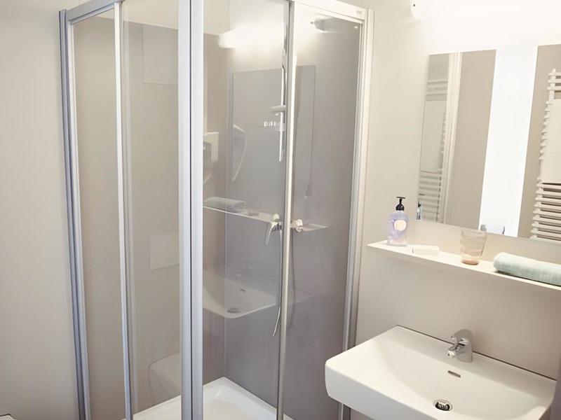 A0DB45389454A7061FC36676B4072A6D